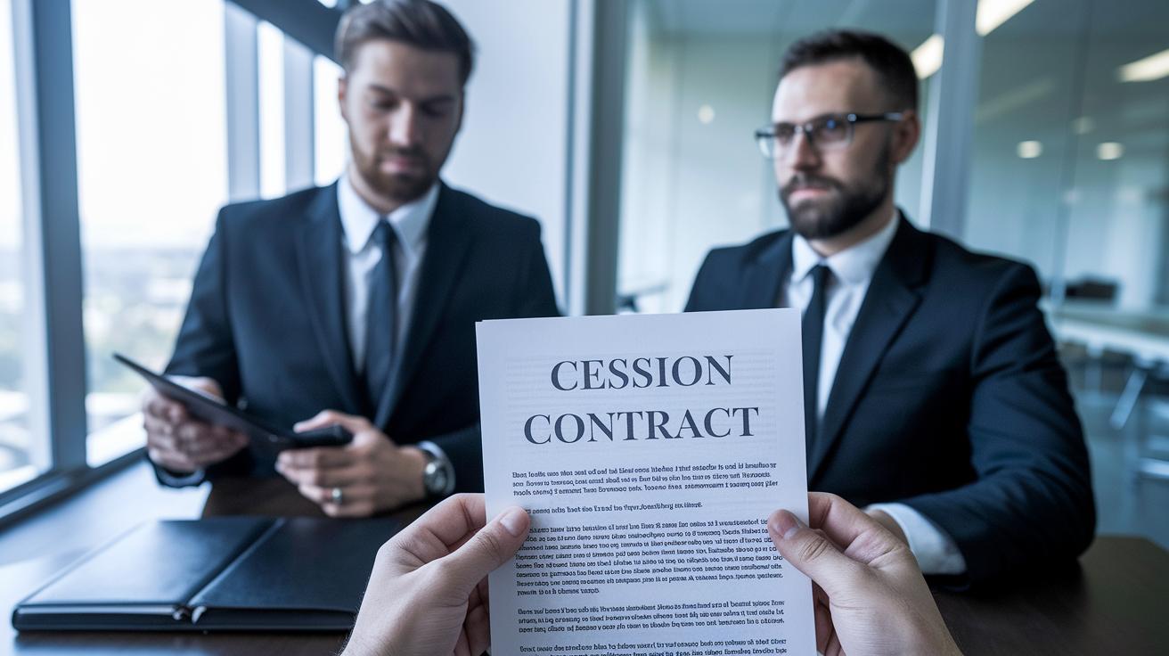 Comprendre la responsabilite du cedant dans une operation de cession familiale.jpg