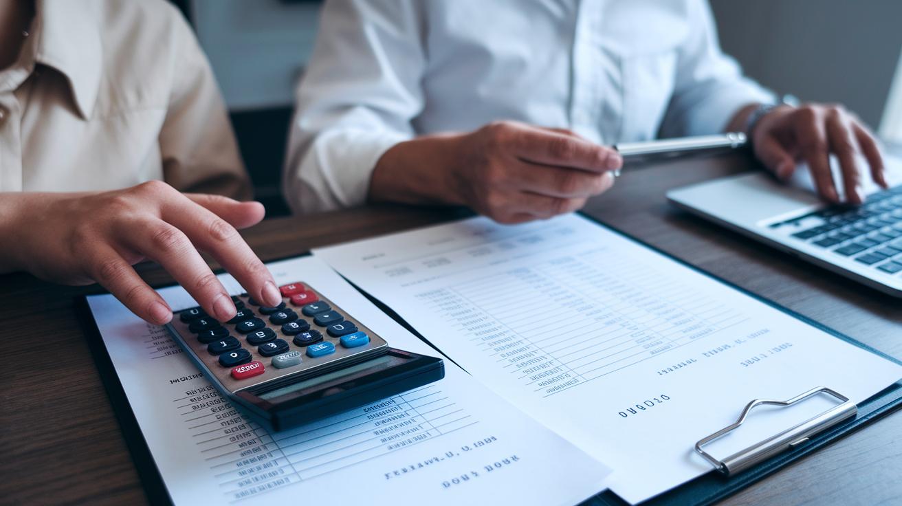 Cession dactif immobilise familial  Definitions, contexte et enjeux.jpg