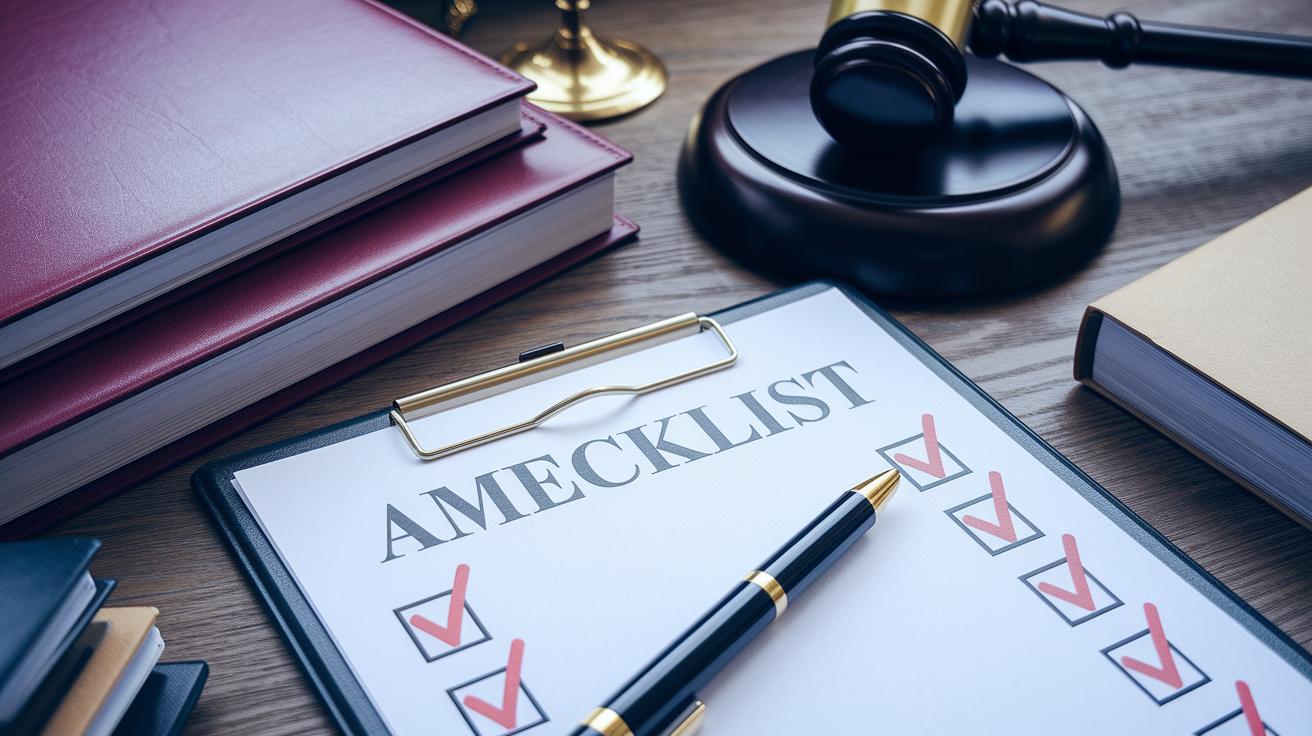 Definir la due diligence juridique  concepts et objectifs.jpg