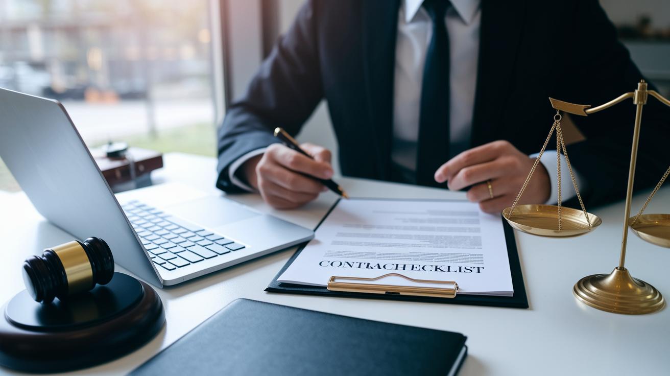 Comprendre la due diligence juridique contrats commerciaux  Definition et objectifs.jpg