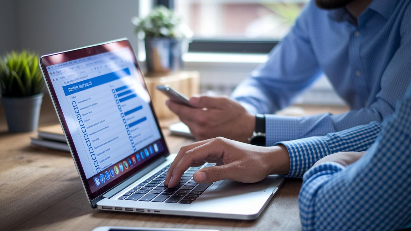 Comprendre la due diligence juridique en Serie A.jpg