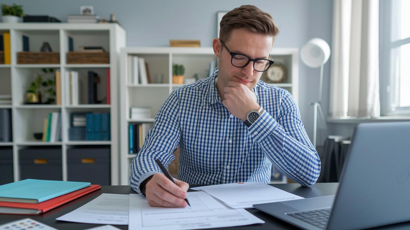 Comprendre les incidences de lIFI sur la cession dune entreprise familiale.jpg
