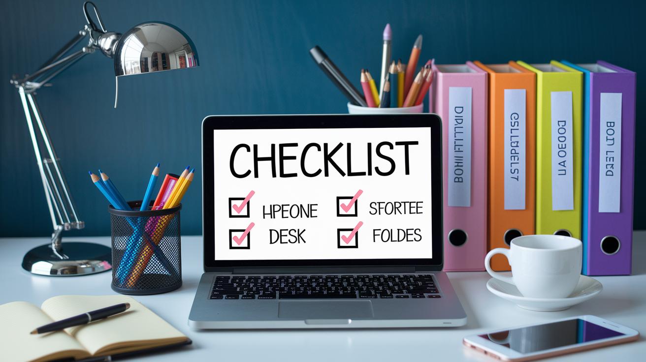 Comprendre la due diligence juridique startup  definition et enjeux.jpg