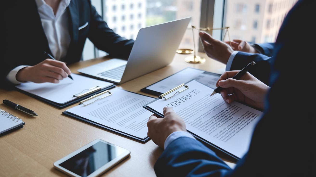 Definir la due diligence juridique dans le private equity.jpg