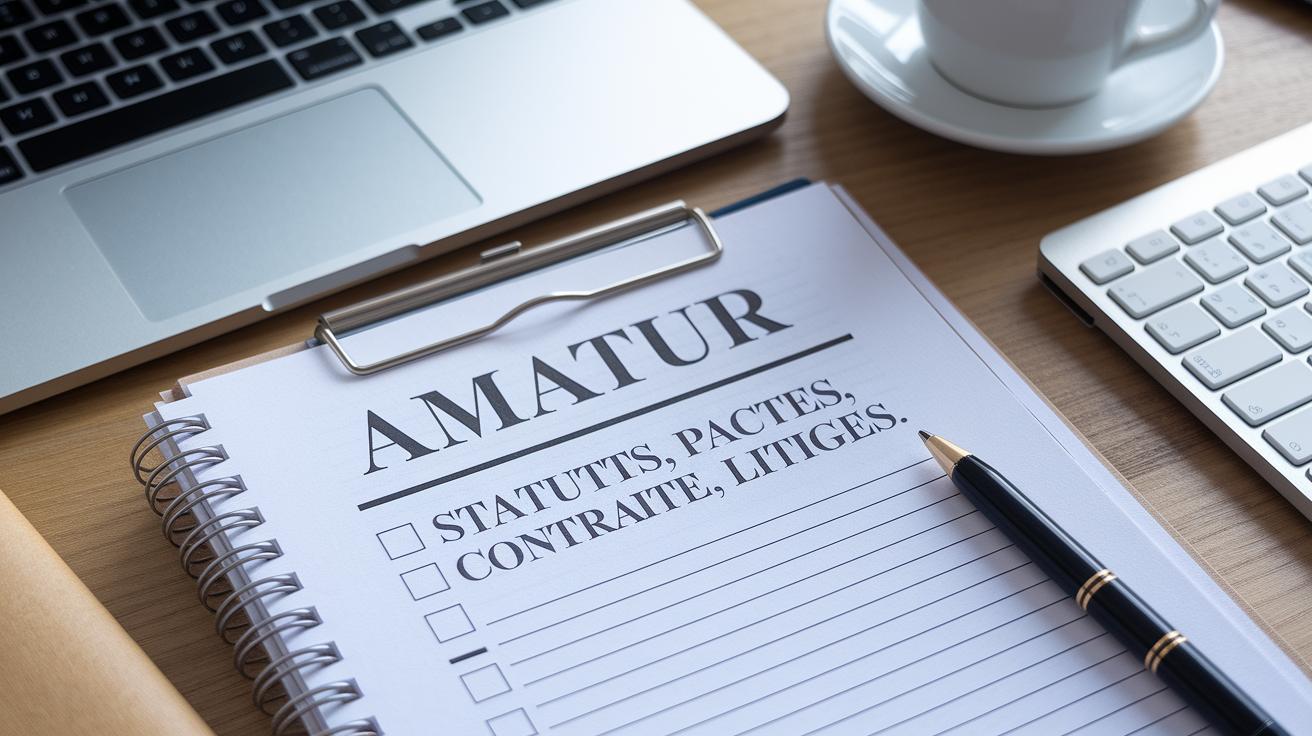 Comprendre la due diligence juridique et le role de lavocat.jpg