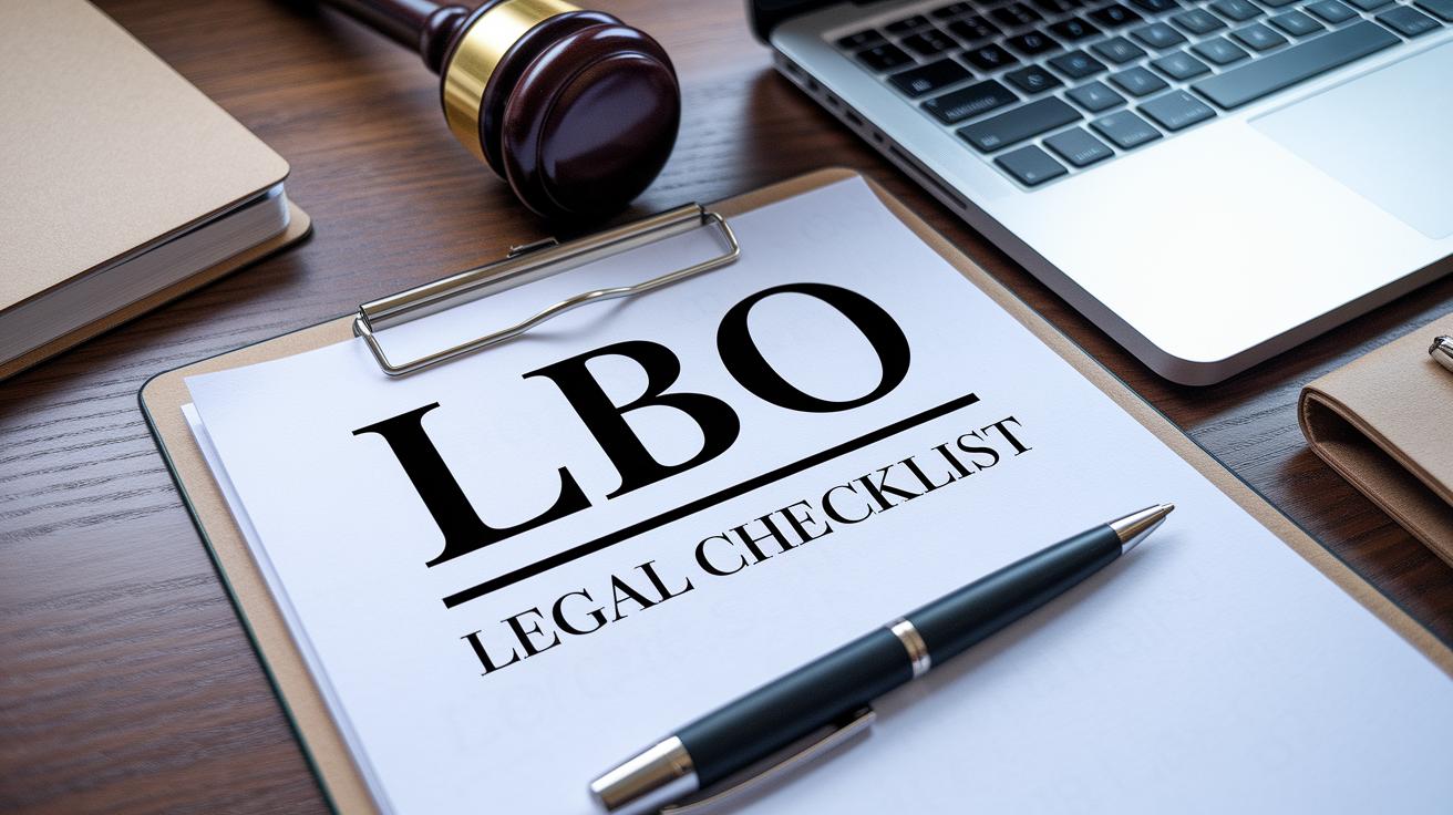 Comprendre la due diligence juridique en LBO  definition et objectifs.jpg