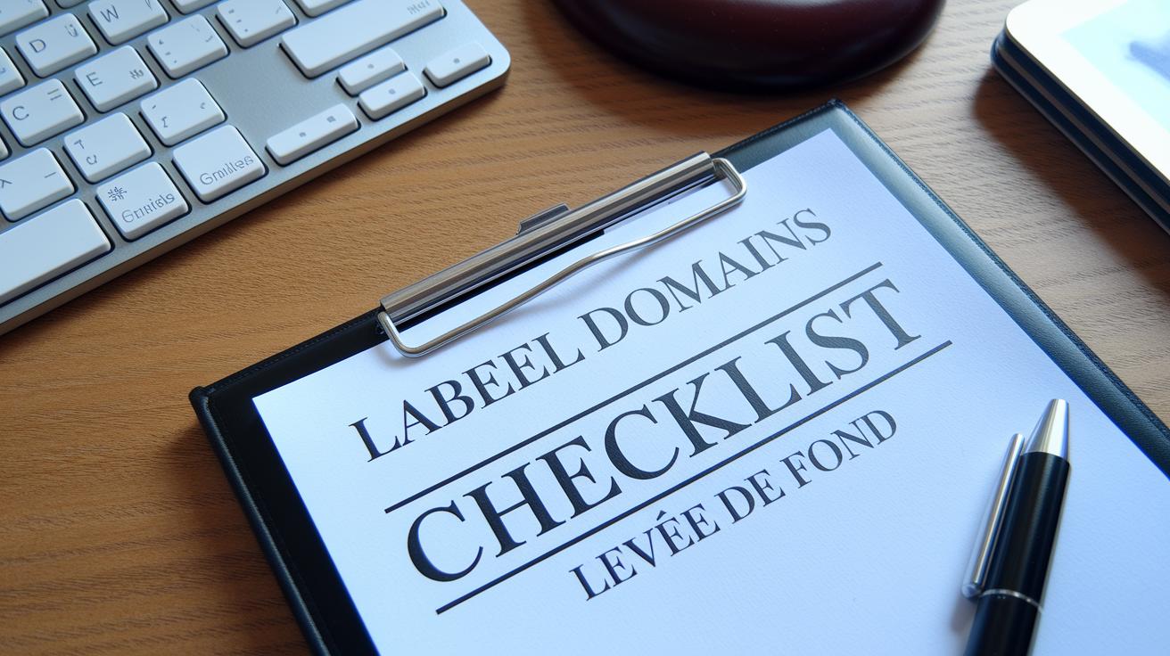 Comprendre la due diligence juridique levee de fonds  Definition et objectifs.jpg