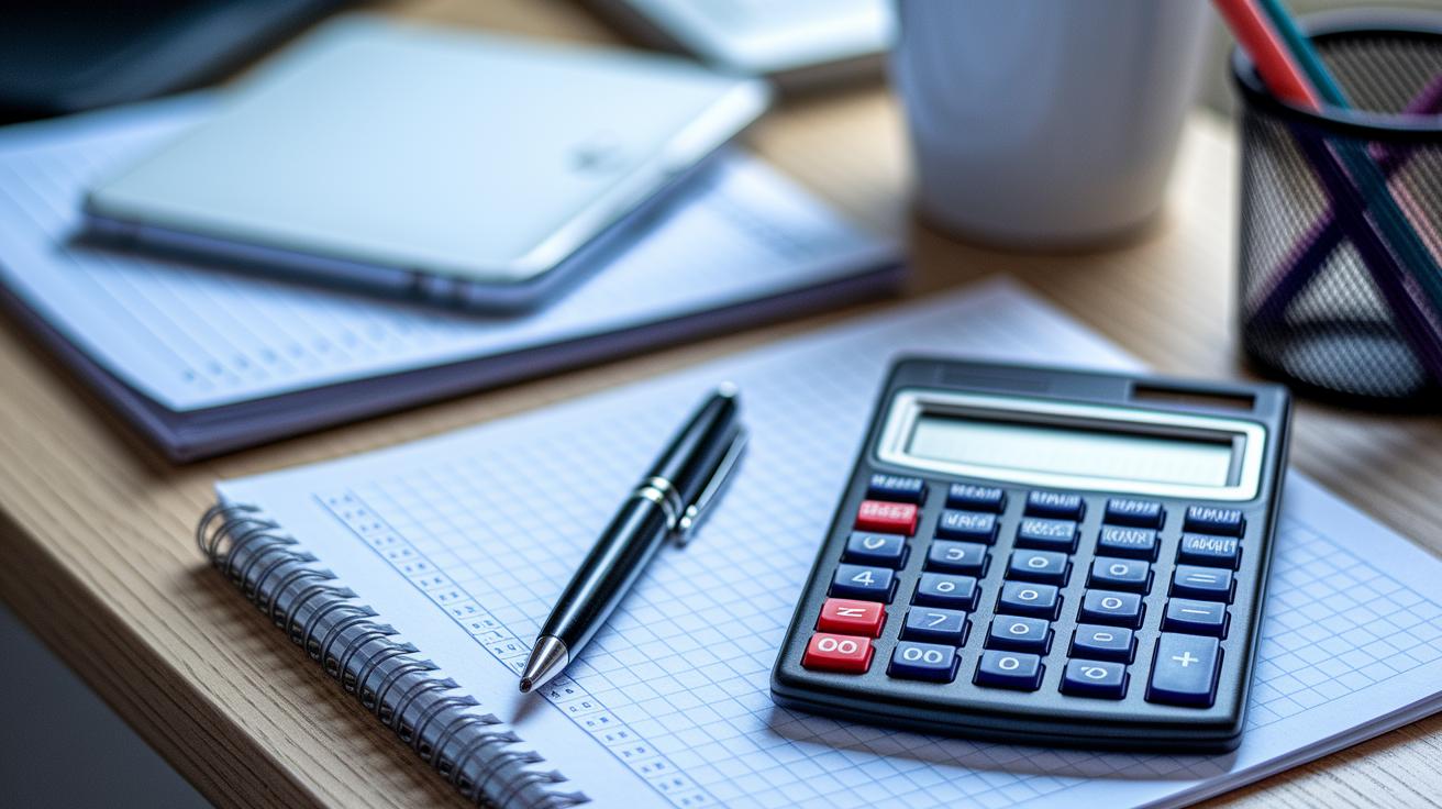 Comprendre la responsabilite fiscale post-cession dans une entreprise familiale.jpg