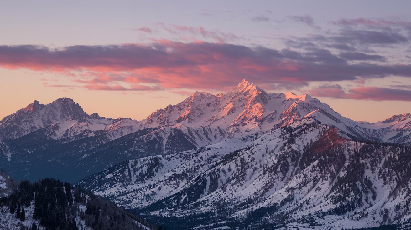 Definir la due diligence juridique PME et ses objectifs.jpg