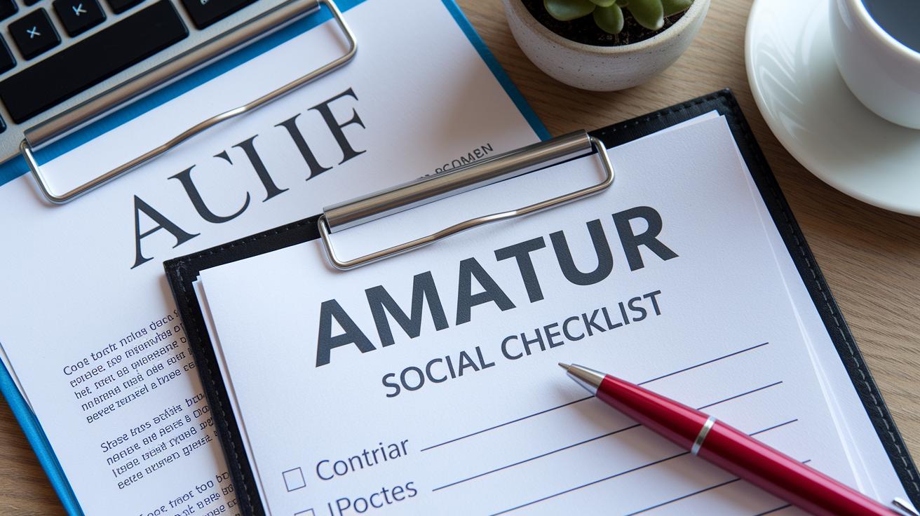 Definition et perimetre de la due diligence juridique droit social.jpg