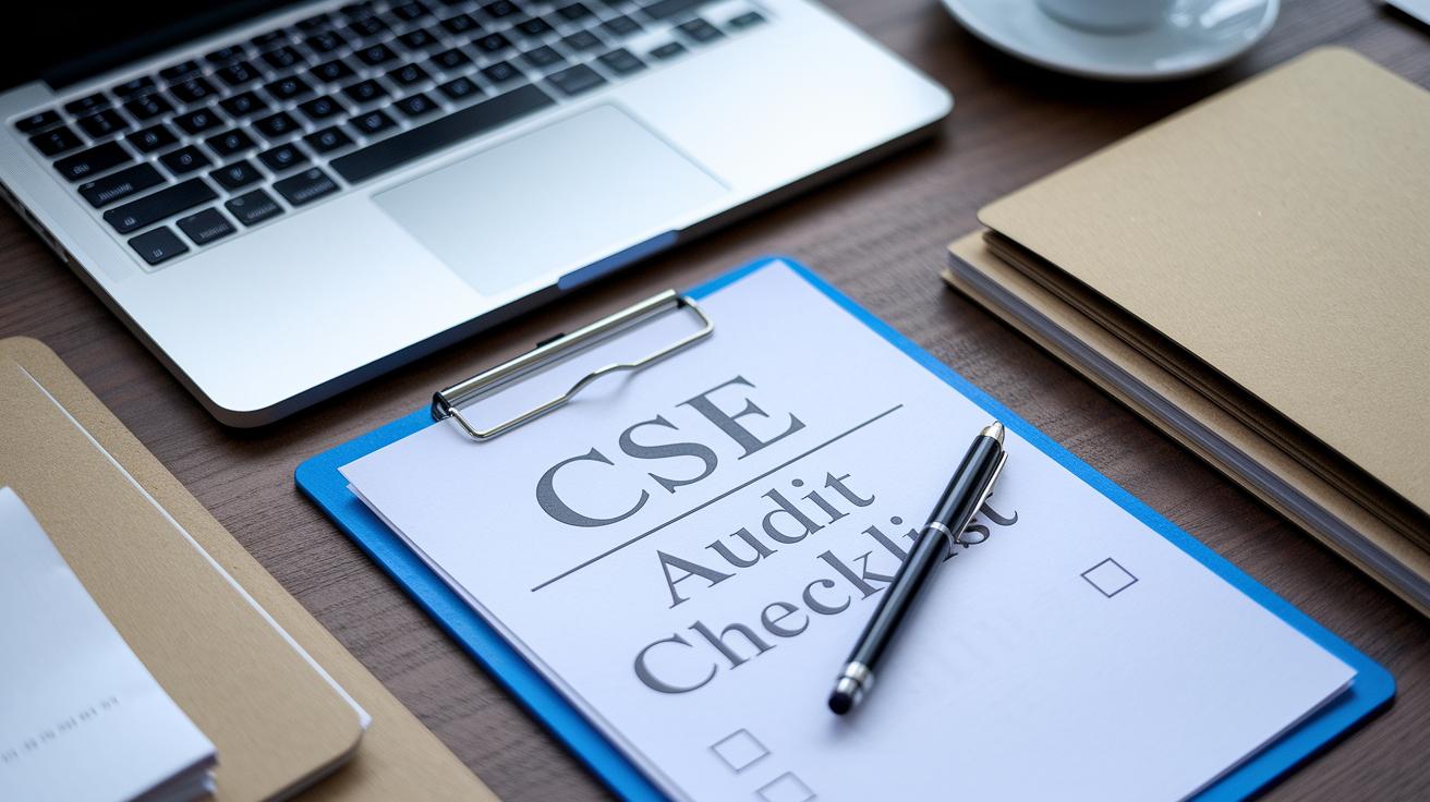 Definir la portee de la due diligence juridique pour le comite social et economique.jpg