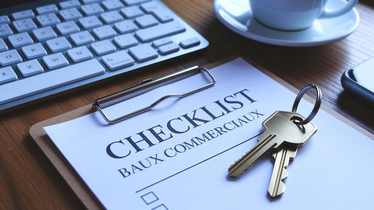 Definir la due diligence juridique pour les baux commerciaux.jpg