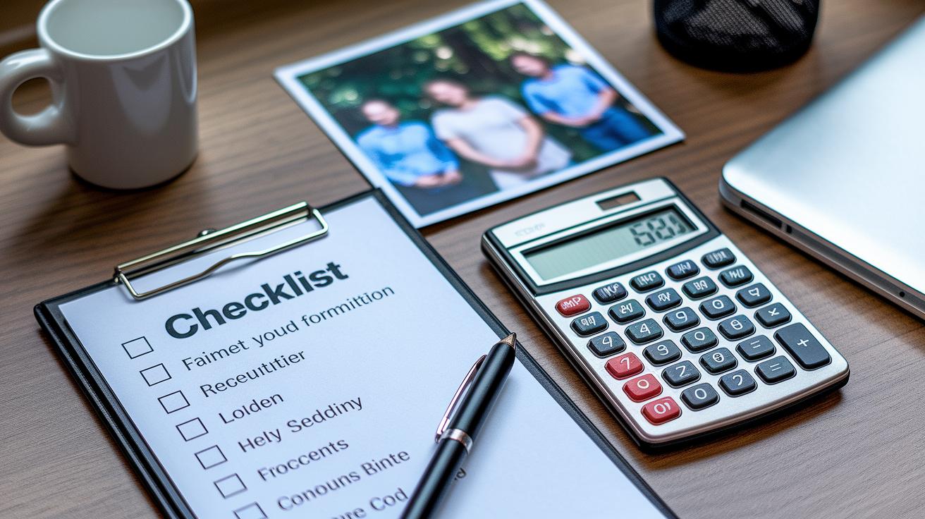 Comprendre le bilan comptable avant cession dune entreprise familiale.jpg