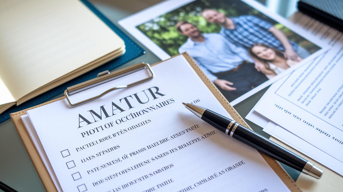 Comment negocier un pacte dactionnaires lors dune cession familiale  Comprendre son role.jpg