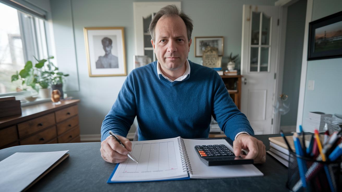 Checklist post-cession pour les anciens dirigeants familiaux  Comprendre le contexte et les enjeux.jpg