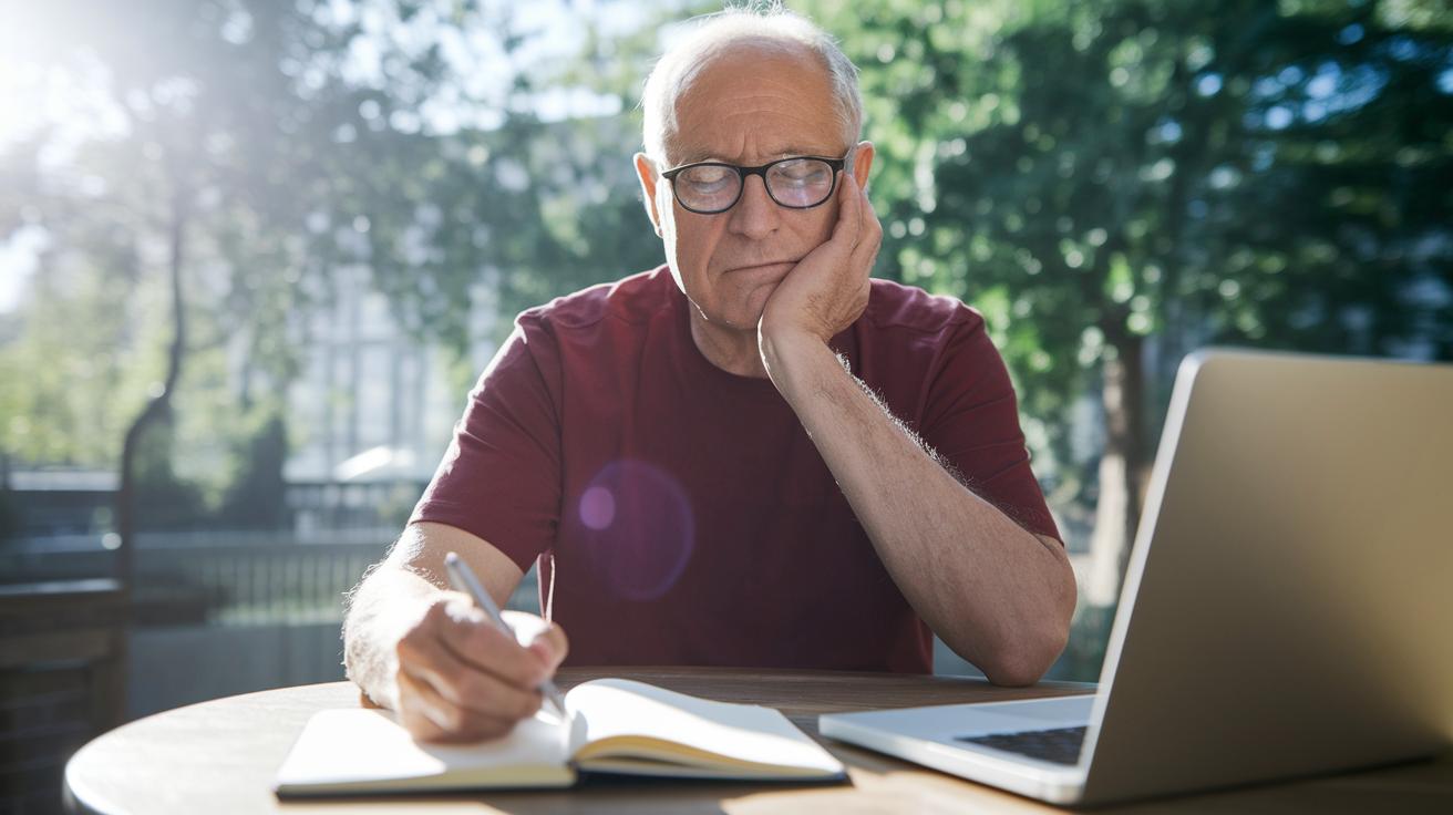 Checklist post-cession pour les anciens dirigeants familiaux  Comprendre le contexte et les enjeux.jpg