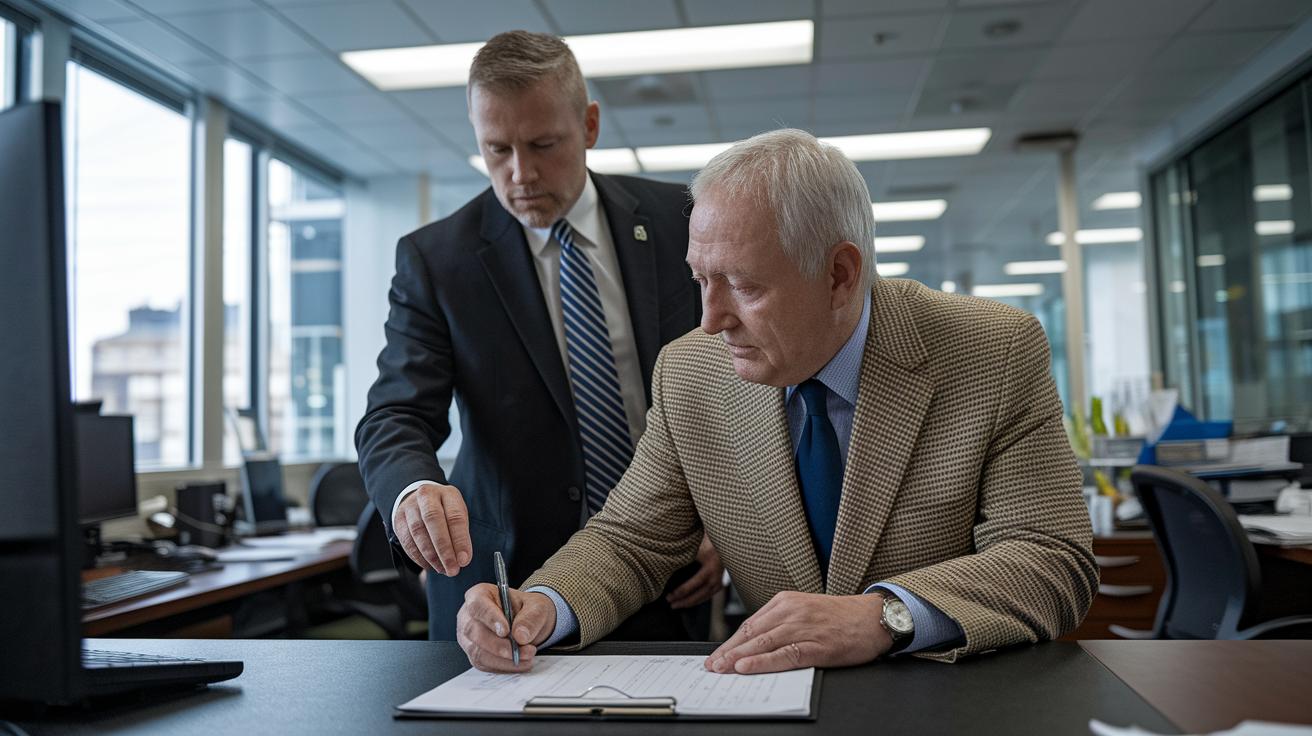 Checklist post-cession pour les anciens dirigeants familiaux  Comprendre le contexte et les enjeux.jpg