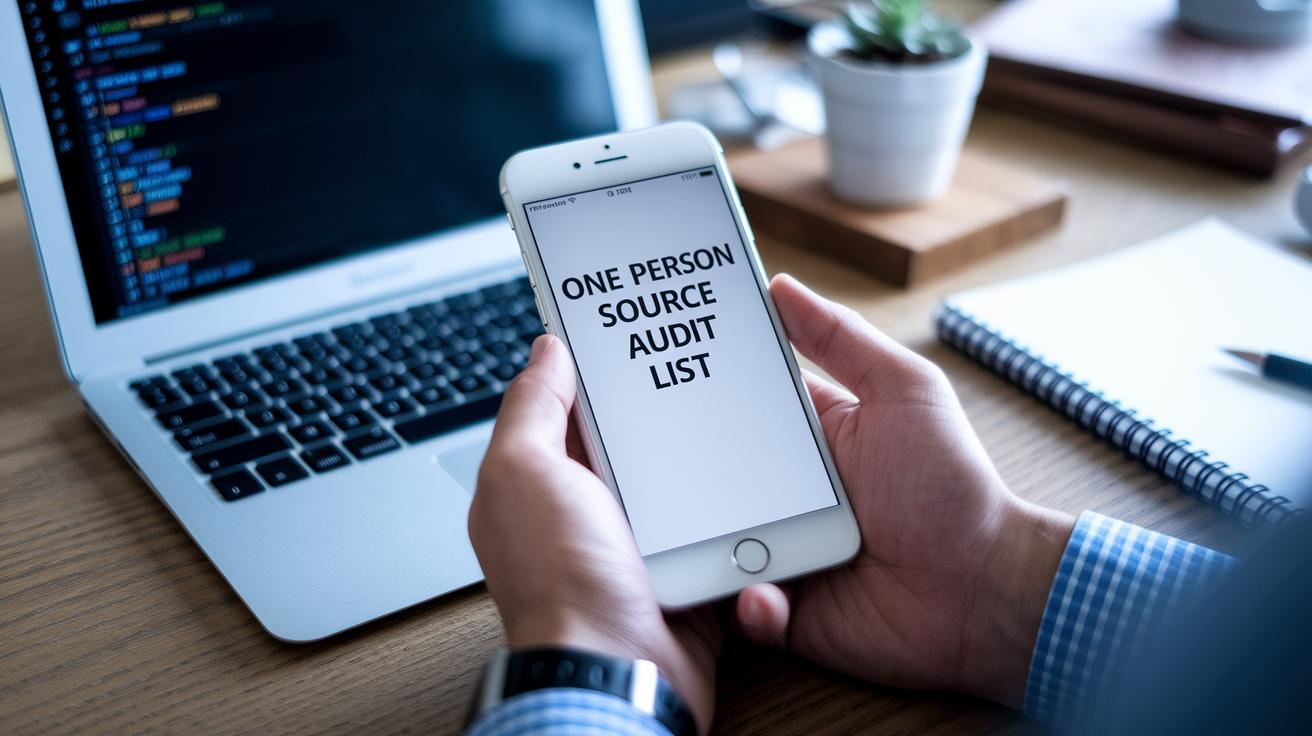 Comprendre les risques juridiques des licences open source dans la due diligence juridique.jpg