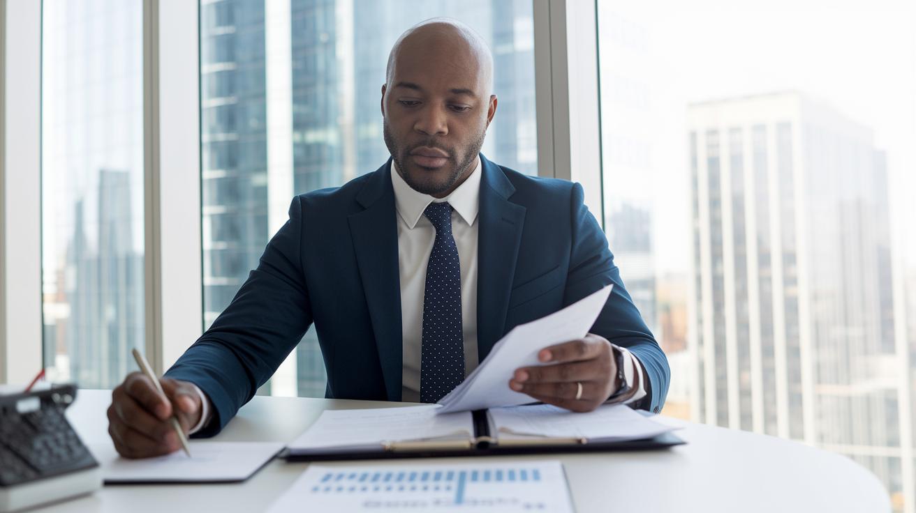 Les etapes cles du rachat dentreprise Guide sequentiel.jpg