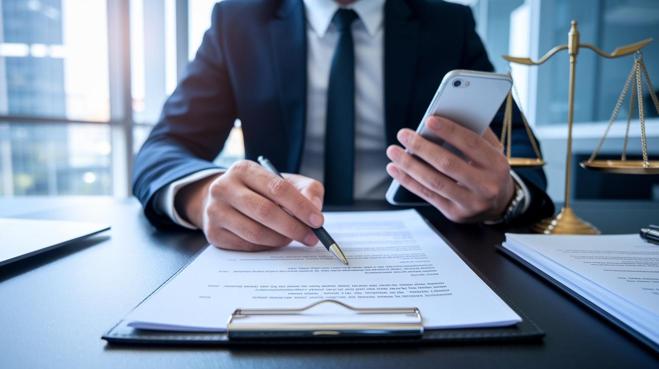 Strategies fiscales pour preserver le capital familial lors de la cession  panorama des dispositifs.jpg