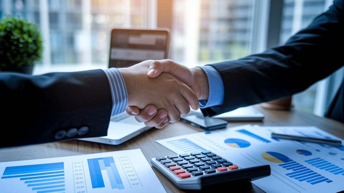 Chiffres cles et etat du marche des cessions dentreprises familiales.jpg