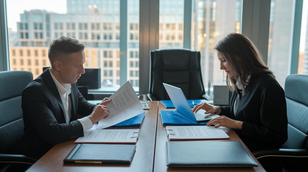 Definir la due diligence juridique PME et ses objectifs.jpg