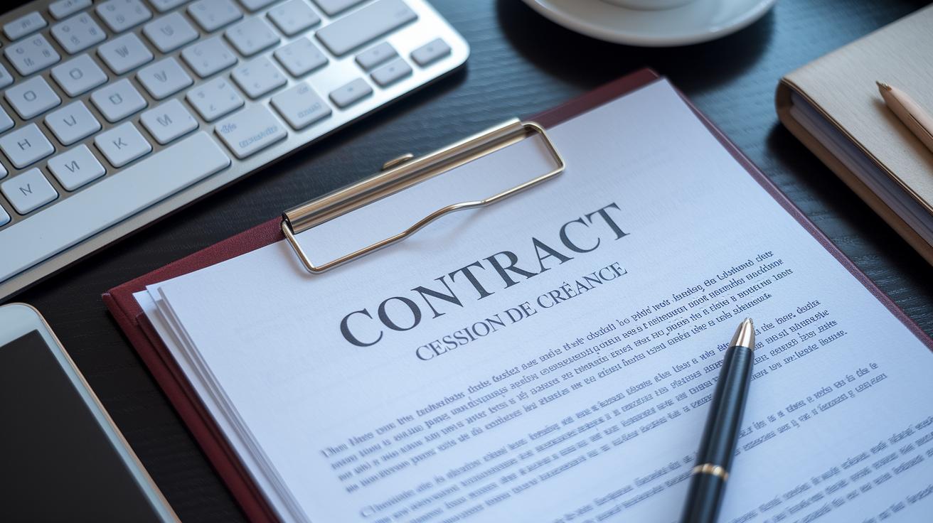 Definir la cession de creance familiale  comprendre les acteurs et le cadre juridique.jpg