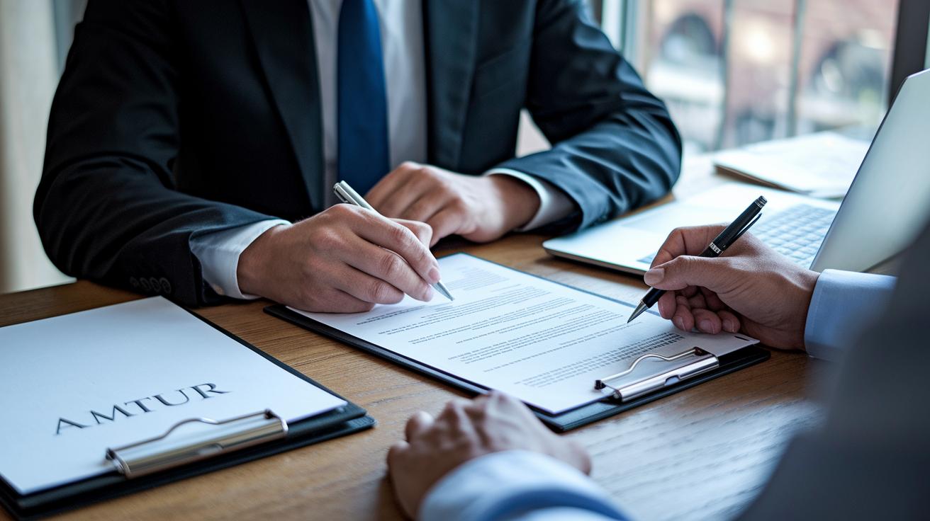 Comprendre la responsabilite du cedant dans une operation de cession familiale.jpg