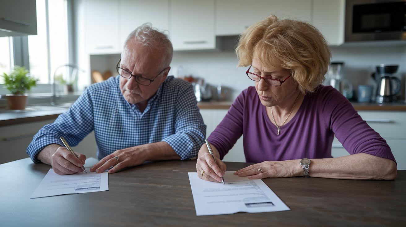 Comment negocier un pacte dactionnaires lors dune cession familiale  Comprendre son role.jpg