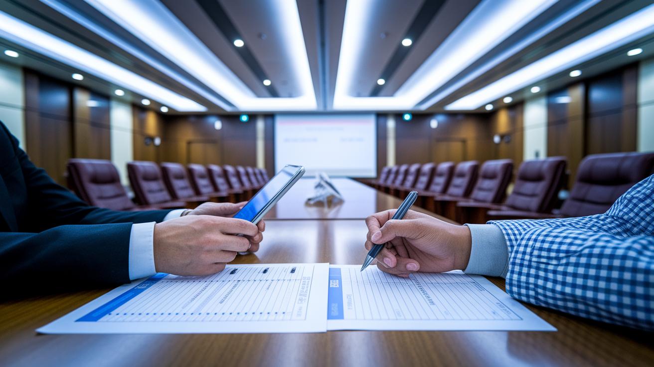 Comment organiser une assemblee generale pour la cession familiale  preparation et etapes preliminaires.jpg