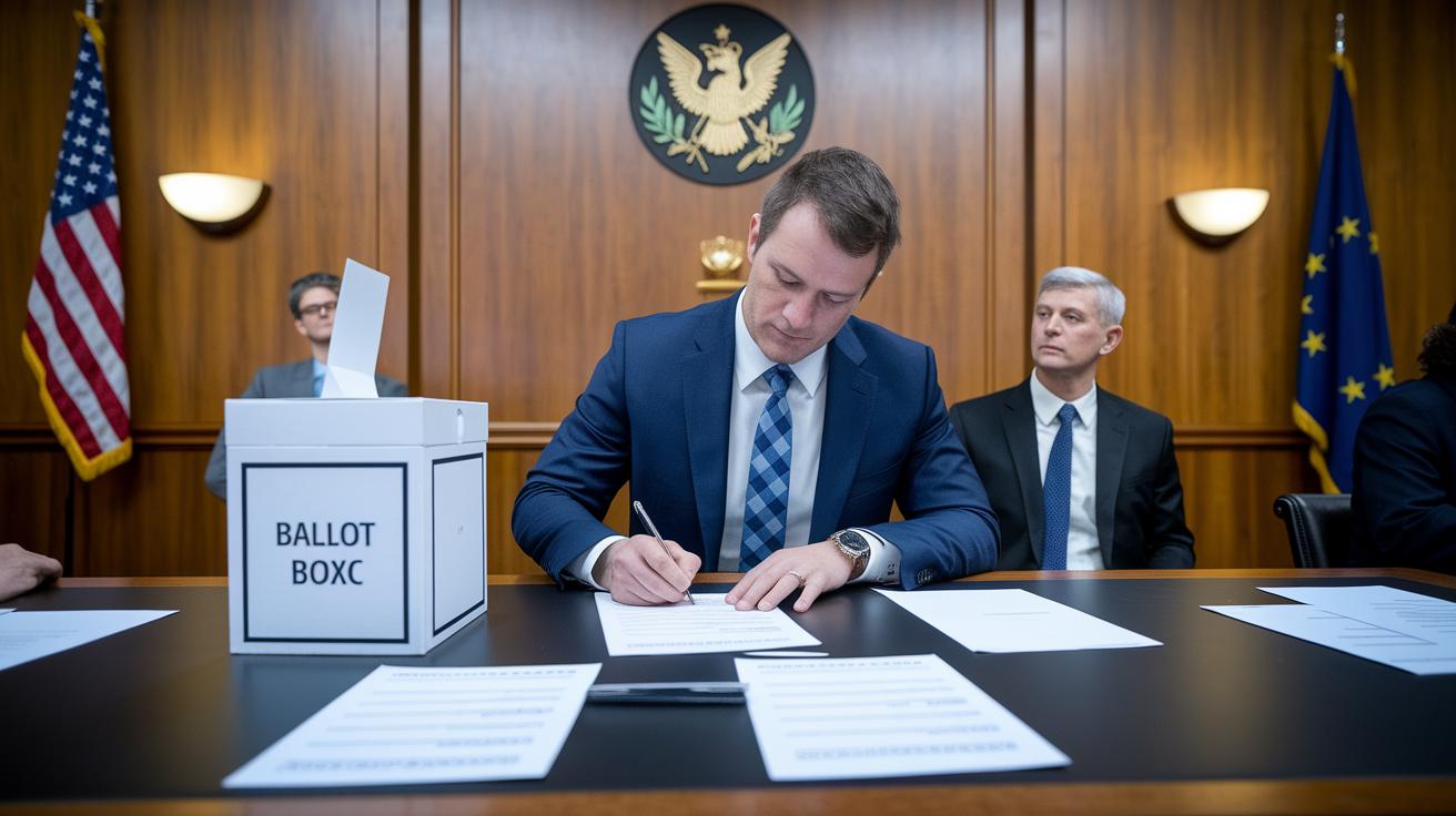 Comment organiser une assemblee generale pour la cession familiale  preparation et etapes preliminaires.jpg