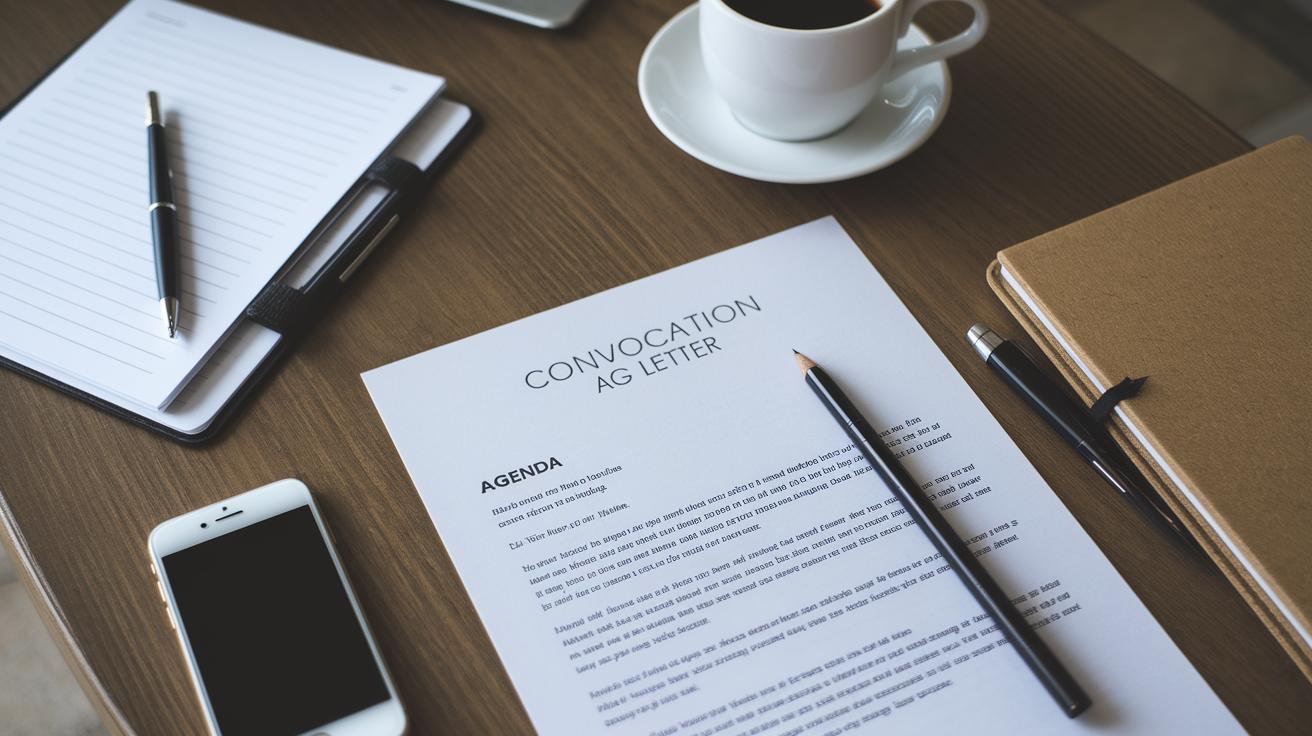 Comment organiser une assemblee generale pour la cession familiale  preparation et etapes preliminaires.jpg