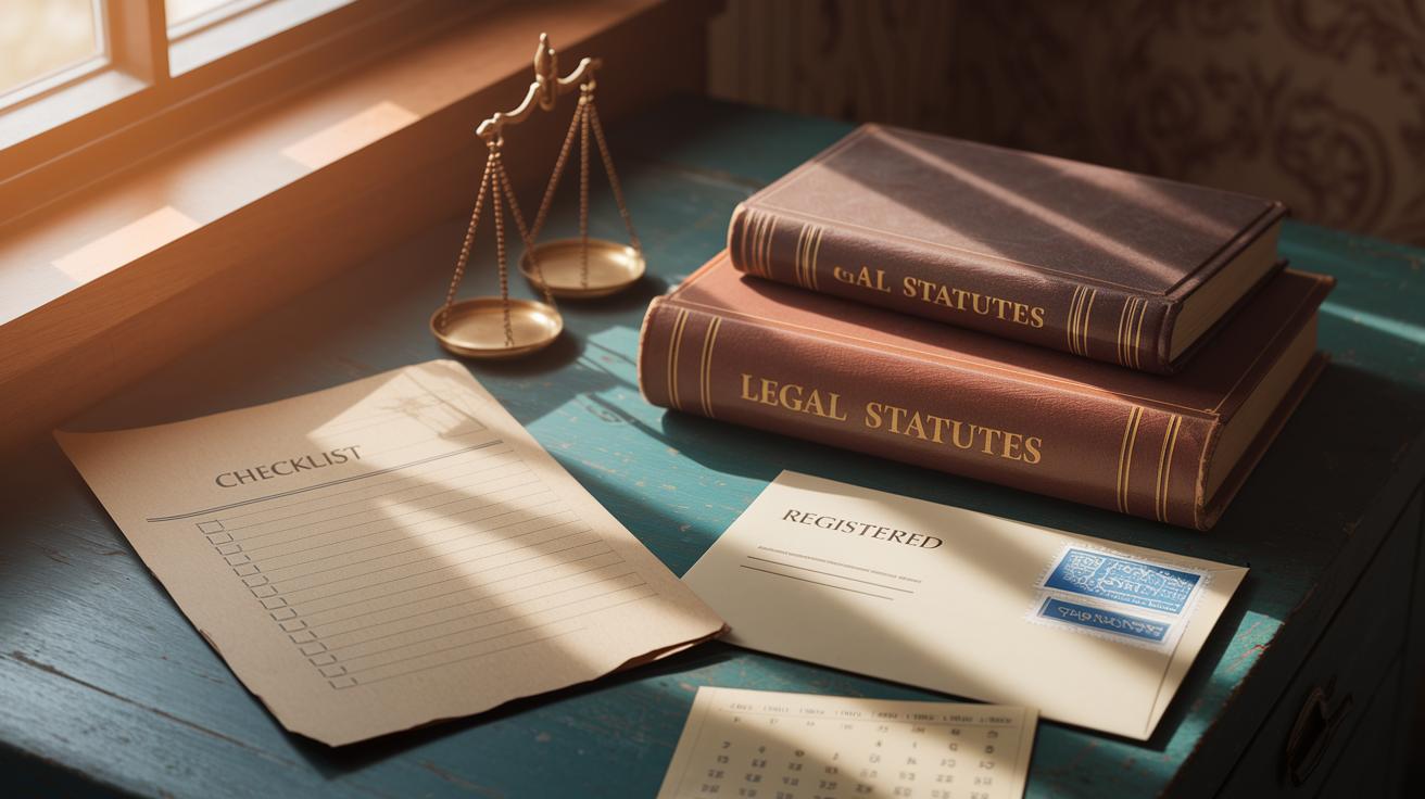 Comment organiser une assemblee generale pour la cession familiale  preparation et etapes preliminaires.jpg