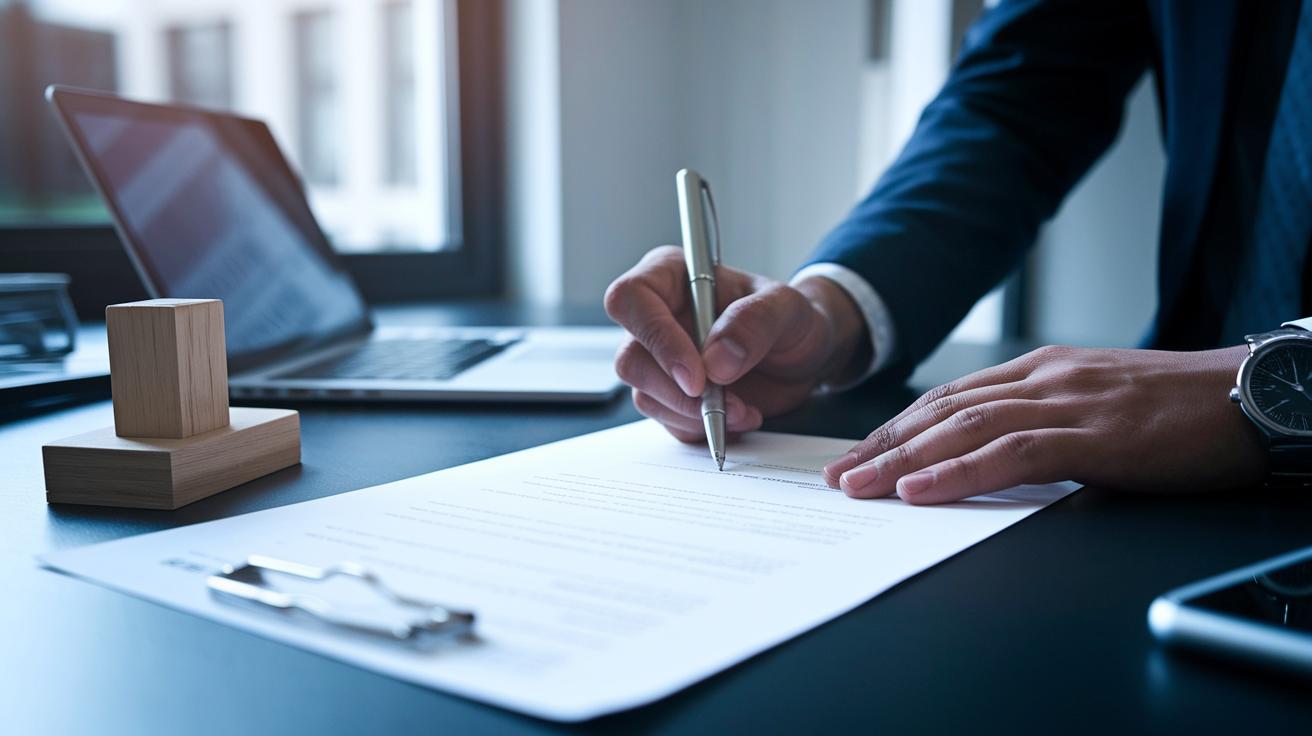 Comment organiser une assemblee generale pour la cession familiale  preparation et etapes preliminaires.jpg