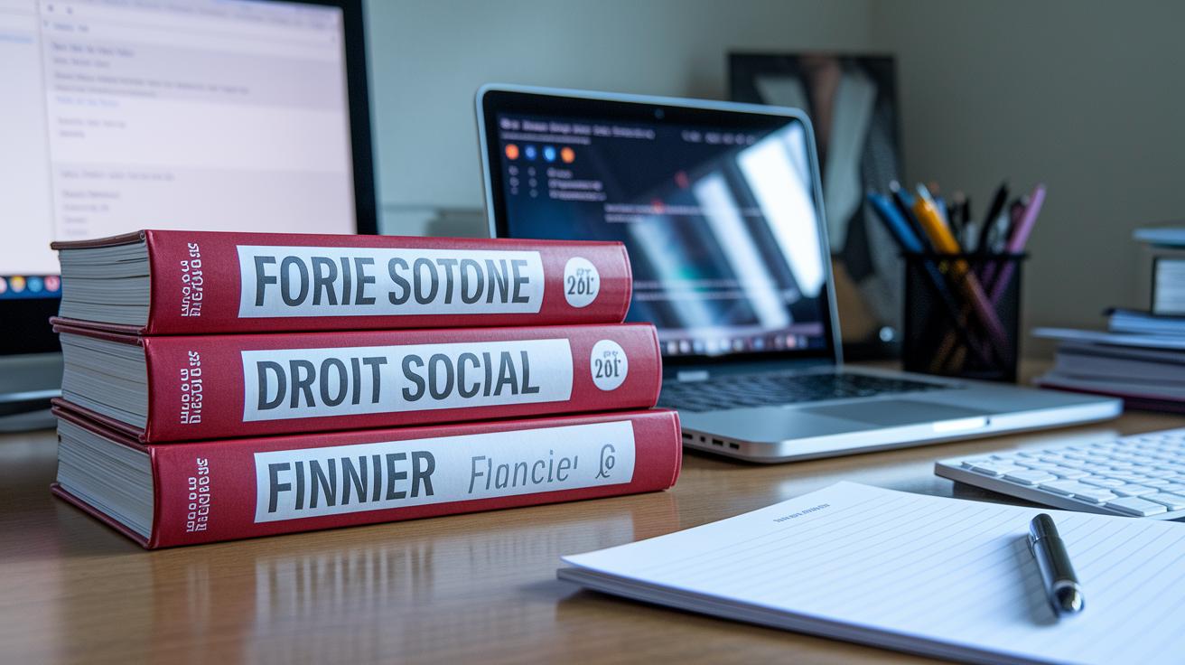 Definition et perimetre de la due diligence juridique droit social.jpg