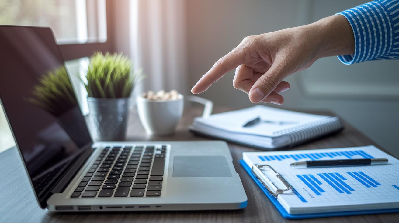 Comprendre la valorisation des actifs incorporels dans une cession familiale.jpg