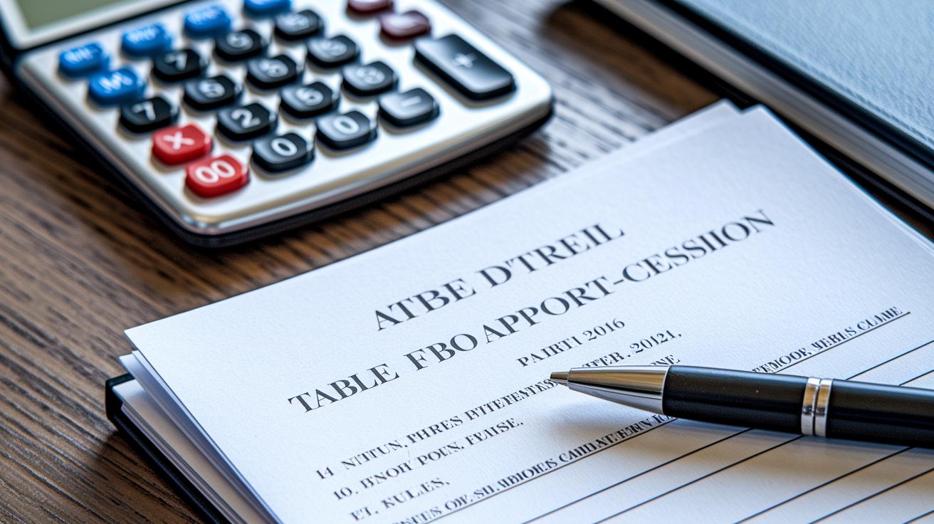 Strategies fiscales pour preserver le capital familial lors de la cession  panorama des dispositifs.jpg