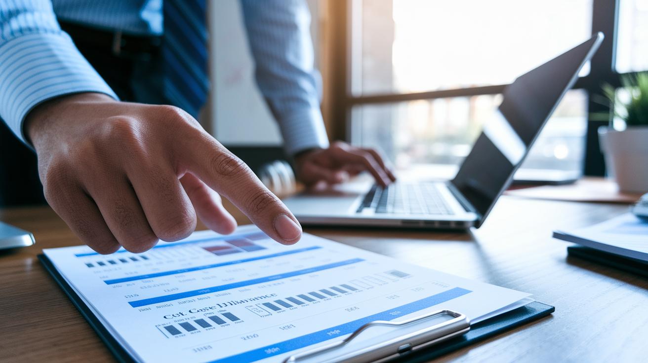 Comprendre le cout dune due diligence juridique.jpg