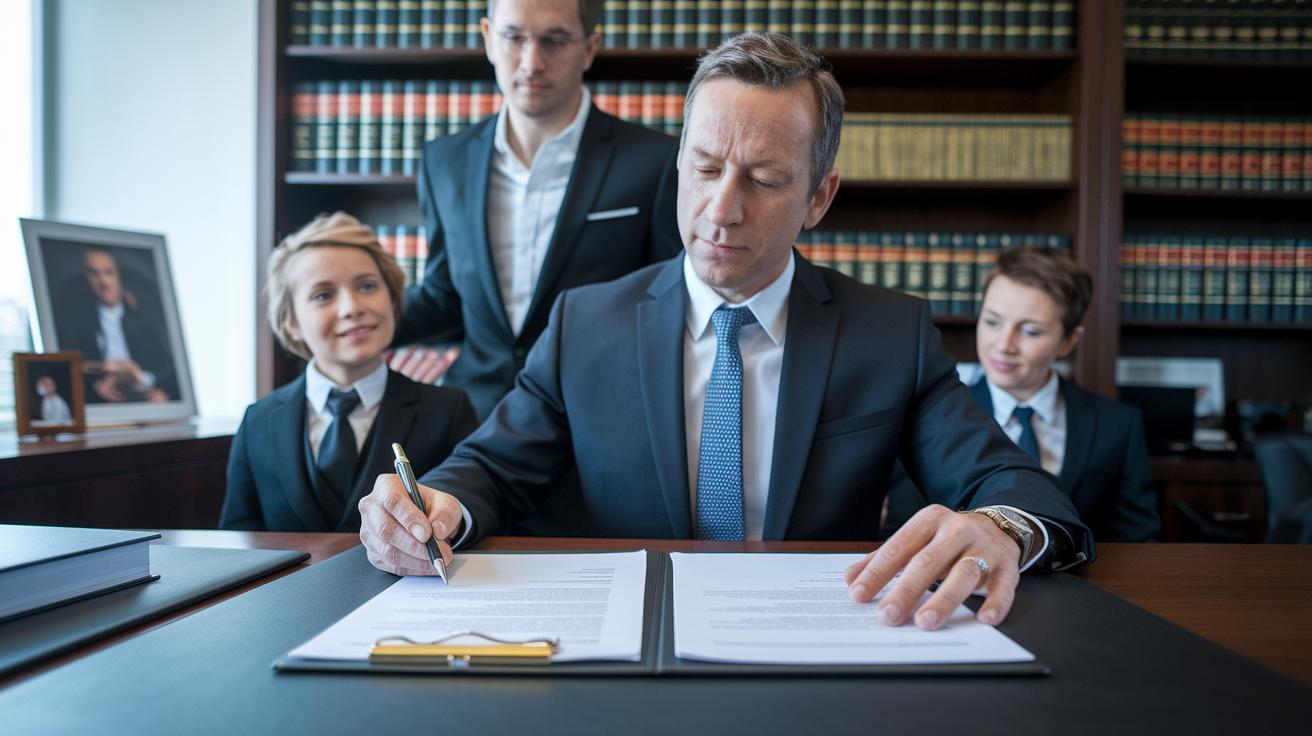 Le role determinant de lavocat dans la cession dune entreprise familiale.jpg