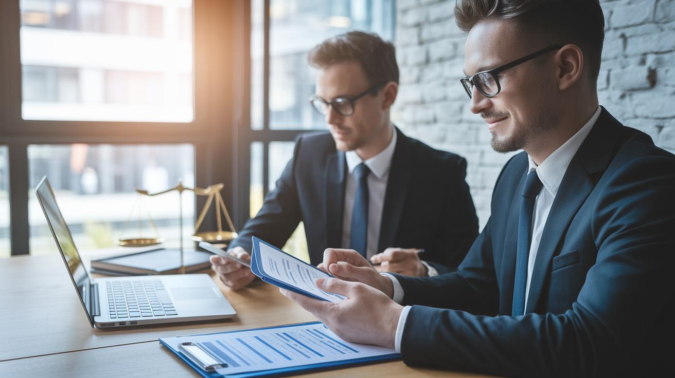 Comprendre la checklist de due diligence juridique.jpg