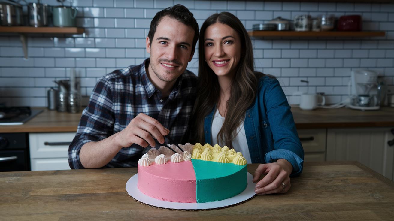 Comprendre la dilution du capital et la clause danti-dilution dans une cession familiale.jpg