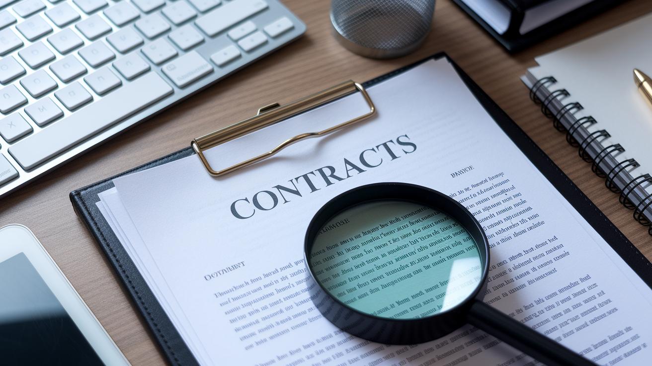 Comprendre la due diligence contractuelle  definition et objectifs.jpg