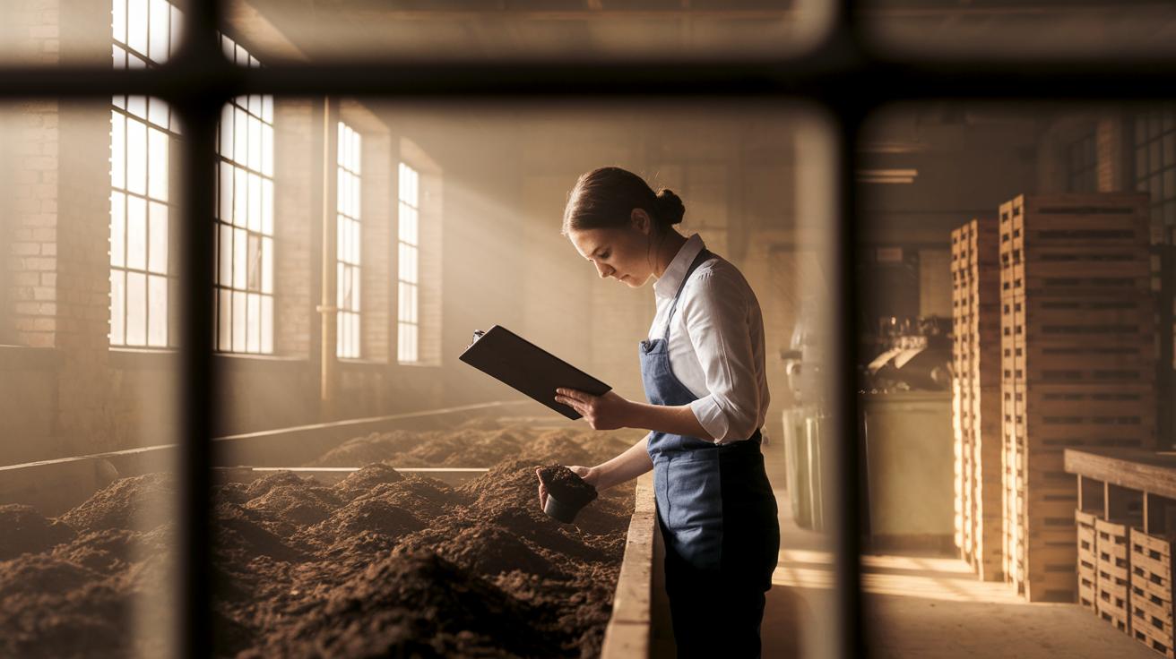 Comprendre la due diligence environnementale avant cession dune entreprise familiale.jpg