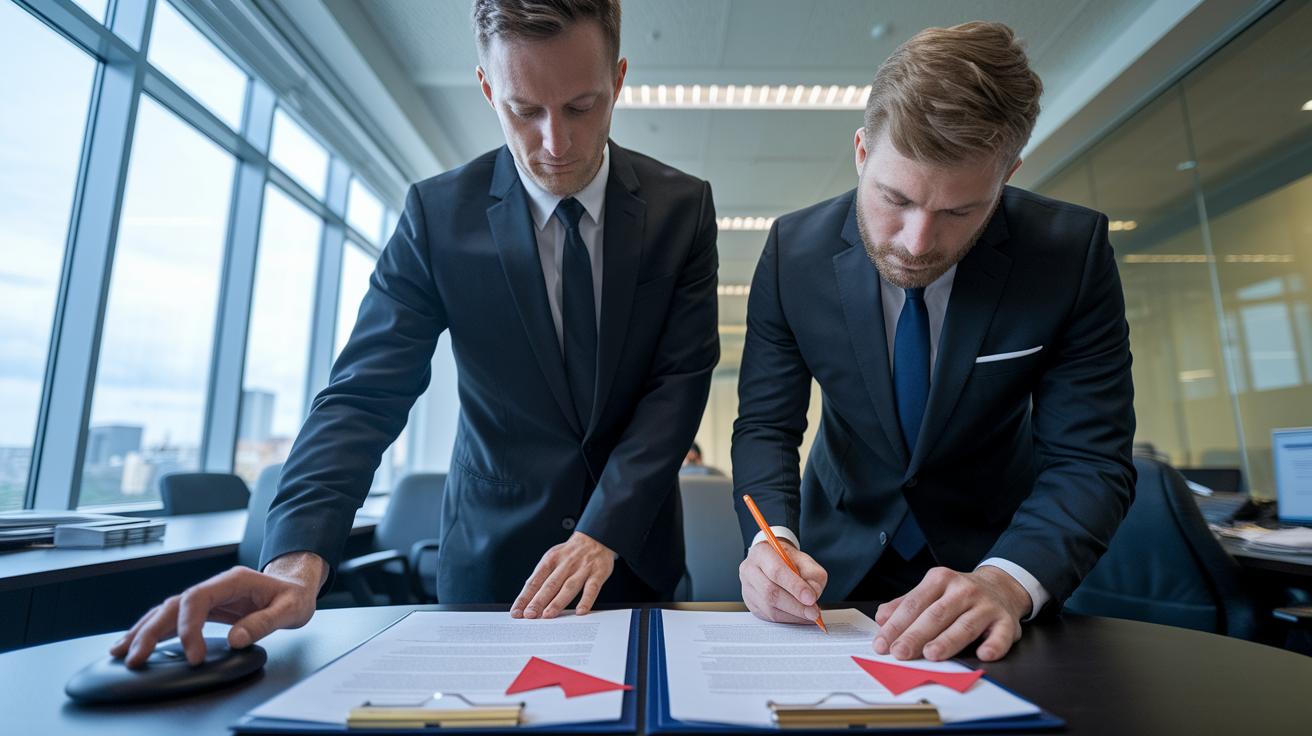 Comprendre la due diligence juridique en LBO  definition et objectifs.jpg