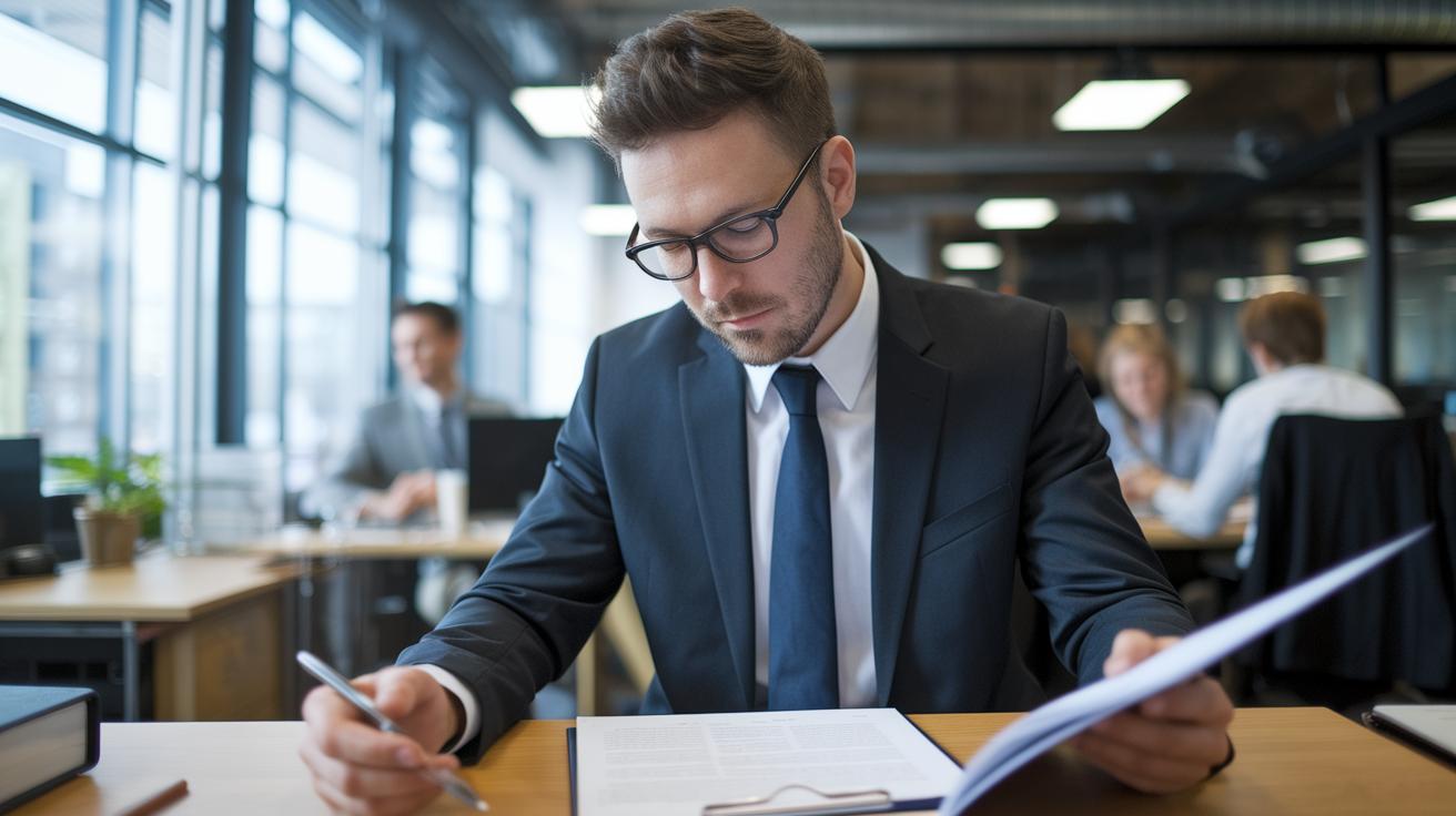 Comprendre la due diligence juridique en Serie A.jpg