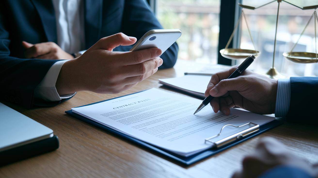 Comprendre la due diligence juridique et le role de lavocat.jpg