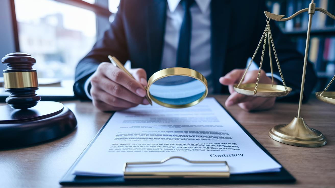 Comprendre la due diligence juridique levee de fonds  Definition et objectifs.jpg