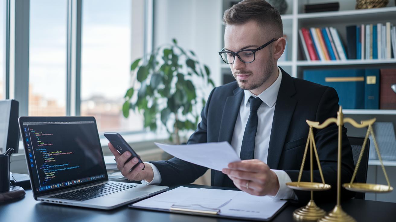 Comprendre la due diligence juridique licences logicielles  definition et perimetre.jpg