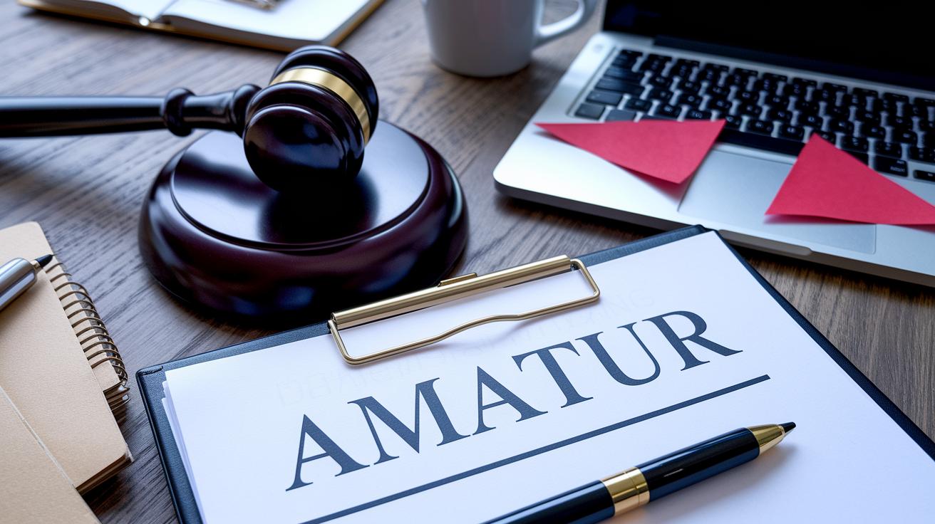 Comprendre la due diligence juridique marques  definition et enjeux.jpg