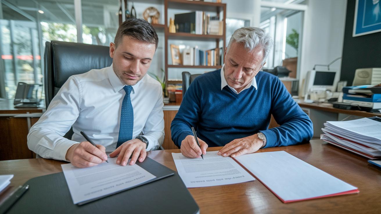 Comprendre la fiscalite de la plus-value lors de la cession dun fonds de commerce familial.jpg